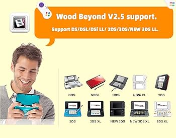SuperCombo 7800in1 Games Multi-Simulator Integration Card